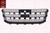 KLOKKERHOLM 2510990A1 Radiator Grille